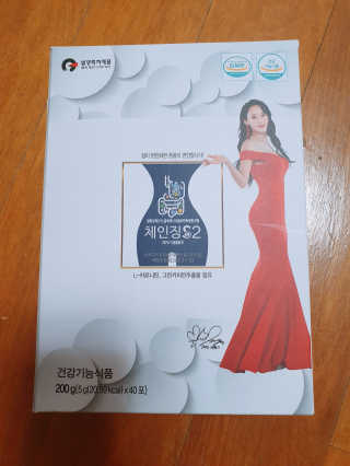 serendifity님이 올린 리뷰 사진 3