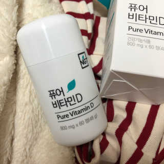 예둡님이 올린 리뷰 사진 2