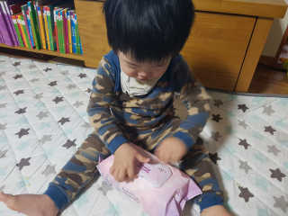 엄마기린님이 올린 리뷰 사진 3