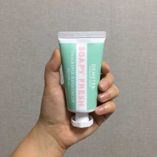김가애님이 올린 리뷰 사진 1