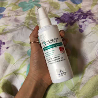 오랑쥐님이 올린 리뷰 사진 1
