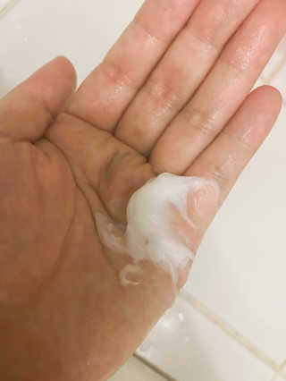 아르몽님이 올린 리뷰 사진 2