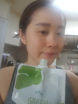 윤서마미님이 올린 리뷰 사진 1