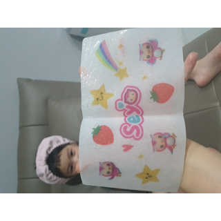 HeejinNamgung님이 올린 리뷰 사진 2