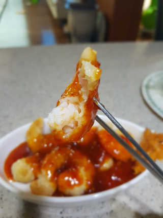 엠제이님님이 올린 리뷰 사진 1