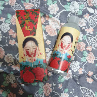 임토리님이 올린 리뷰 사진 2