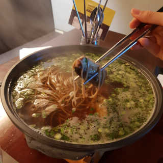 안재빈님이 올린 리뷰 사진 4