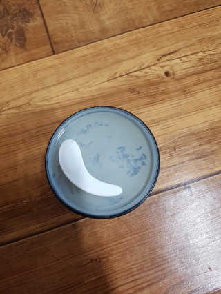 noname님이 올린 리뷰 사진 3