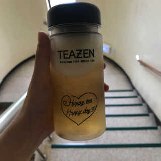 콩별이님이 올린 리뷰 사진 2