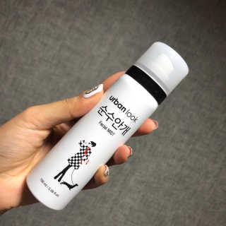 소소한님이 올린 리뷰 사진 3