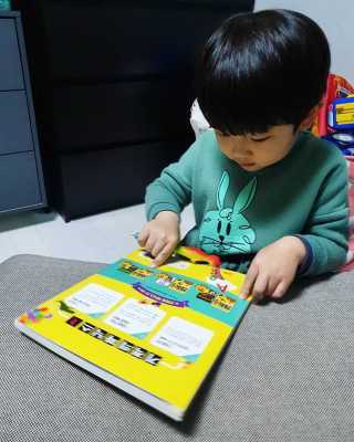 도도곰팅님이 올린 리뷰 사진 4