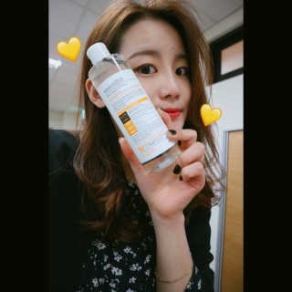 jingzzang님이 올린 리뷰 사진 1