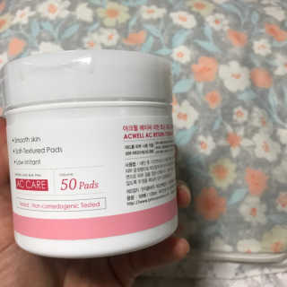 멍님이 올린 리뷰 사진 2