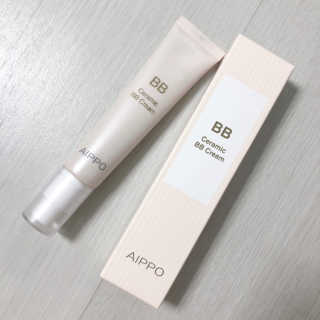 HoHo님이 올린 리뷰 사진 1