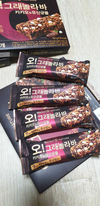 테라피액터님이 올린 리뷰 사진 3