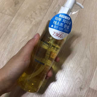 서어이님이 올린 리뷰 사진 1
