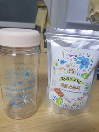 HyeJiLee님이 올린 리뷰 사진 1