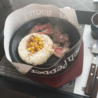 셔리홍님이 올린 리뷰 사진 2