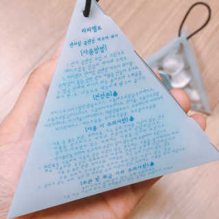 애플시나몬님이 올린 리뷰 사진 4