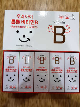 탱크돌콩님이 올린 리뷰 사진 3
