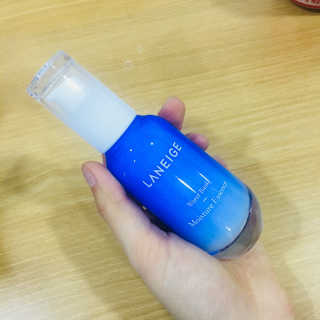 밍블리님이 올린 리뷰 사진 1
