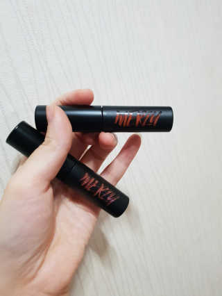 SooYeonKim님이 올린 리뷰 사진 2