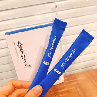 everydaymoment님이 올린 리뷰 사진 2