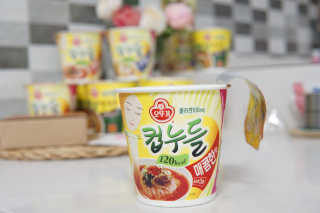 선유님이 올린 리뷰 사진 3