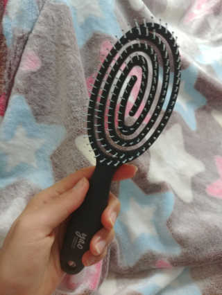 민팅이님이 올린 리뷰 사진 1