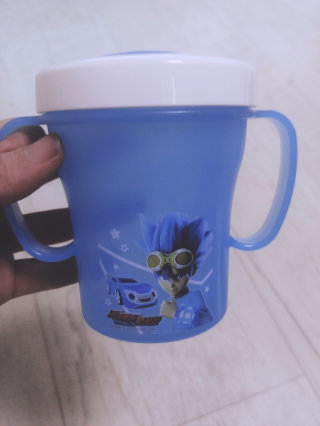 머프짱님이 올린 리뷰 사진 1