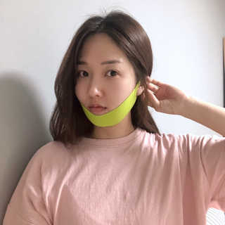 yurively님이 올린 리뷰 사진 3