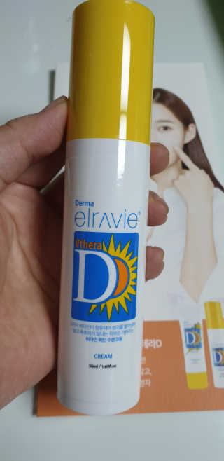 테라피액터님이 올린 리뷰 사진 3
