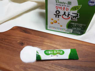 유릉이님이 올린 리뷰 사진 1