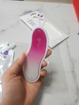 해피바이스러스님이 올린 리뷰 사진 4