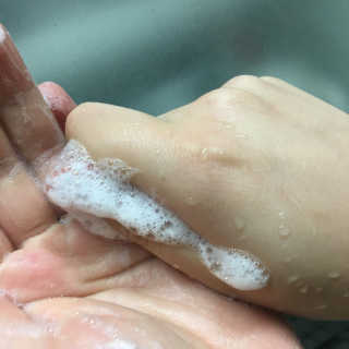 kwon님이 올린 리뷰 사진 2