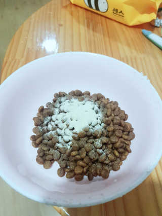깜뽐님이 올린 리뷰 사진 3