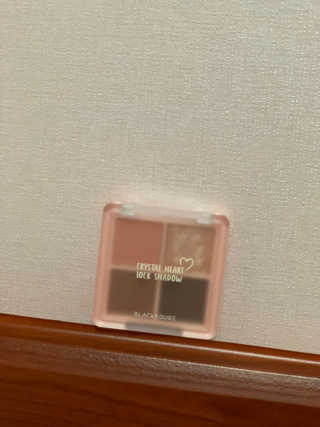 유주님이 올린 리뷰 사진 2