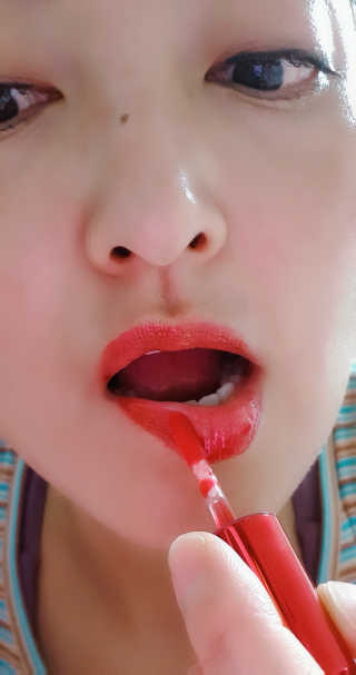 효성님이 올린 리뷰 사진 4