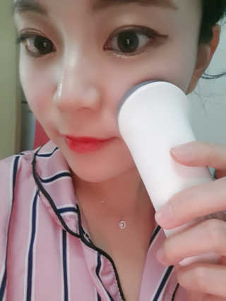TwinkleJ님이 올린 리뷰 사진 3