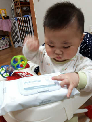 이소라님이 올린 리뷰 사진 2