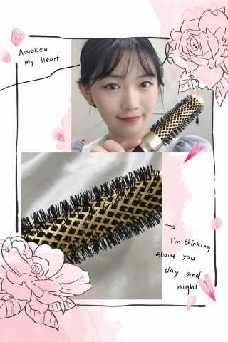 Bella님이 올린 리뷰 사진 2