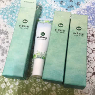 mia님이 올린 리뷰 사진 2