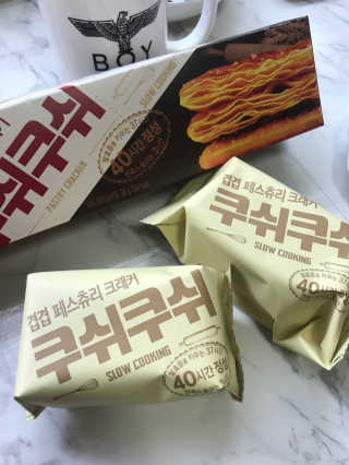 AjinCho님이 올린 리뷰 사진 2