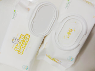 이민희님이 올린 리뷰 사진 1
