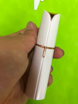 인죠이님이 올린 리뷰 사진 1
