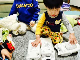 한규준님이 올린 리뷰 사진 2