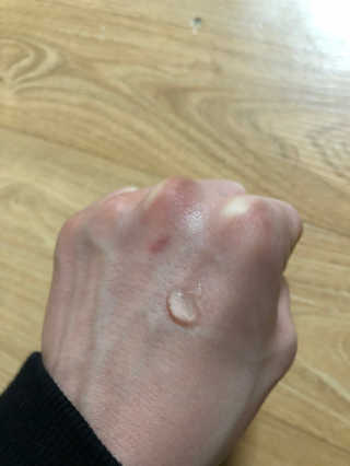 명란젖코난님이 올린 리뷰 사진 3