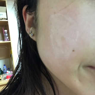 충민님이 올린 리뷰 사진 4