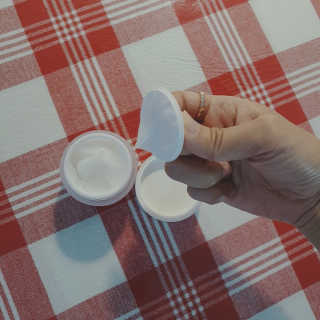 장덕님이 올린 리뷰 사진 4