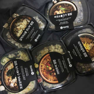hamster님이 올린 리뷰 사진 1